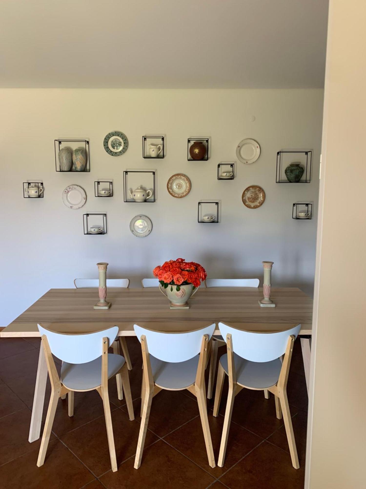 Casa Vilarelho Caminha Bagian luar foto