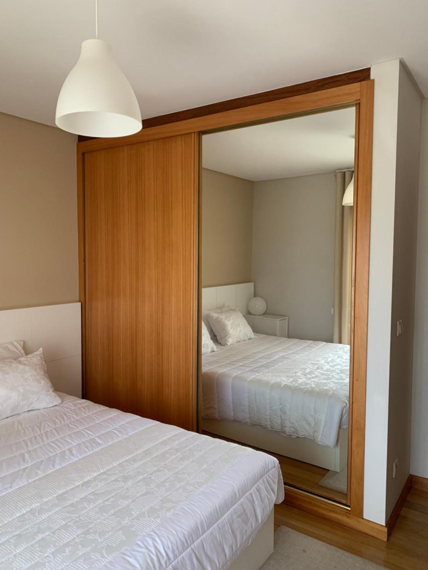 Casa Vilarelho Caminha Bagian luar foto